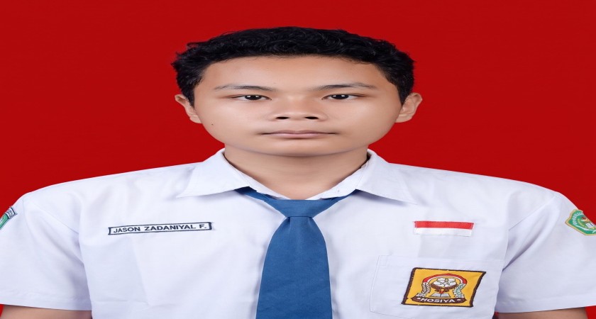 Prestasi Membanggakan! Siswa MTs NU 02 Al Maarif Boja Raih Juara 1 IPS OMI 2026 Tingkat Kabupaten dan Melaju ke Provinsi