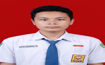 Prestasi Membanggakan! Siswa MTs NU 02 Al Maarif Boja Raih Juara 1 IPS OMI 2026 Tingkat Kabupaten dan Melaju ke Provinsi